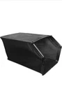 2024UPGRADE Lawnmower Grass Replacement For Troy Bilt 21 Bag.... Fixed Price $45.00.