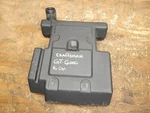 Craftsman GT6000 917.273100 Garden Tractor Gas Tank 1513456, 532151346. Fixed Price $89.99.