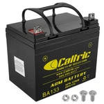 Agm Battery For John Deere LX176 Riding Mower TY23017. Fixed Price $70.00.