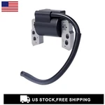 Ignition Coil For John Deere JS63C JS63E 21-INCH Walk-behind Mower. Fixed Price $13.82.