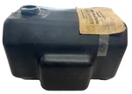 Toro- Wheel Horse- New B-115 Lawn Mower Gas Fuel Tank (discontinued)- Oem 109961. Fixed Price $59.99.