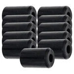 8TEN Deck Roller For Simplicity 1693630 1693632 1694071 54-INCH 11 Pack. Fixed Price $272.95.