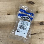 Stens 430-706 Starter Switch Riding Mowers Ayp 532178744 New. Fixed Price $13.95.