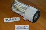 Bolens Dgt 1700 Mitsubishi Air Filter 1752695 175-2695 L3A. Fixed Price $34.75.
