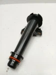 Poulan Pro Dipstick Tube Assembly Briggs & Stratton 625EX Series Mower Engine. Fixed Price $10.00.