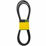 John Deere GX26422 Deck Drive V-belt Ztrak Mowers Z355E Z355R Z375R. Fixed Price $45.01.