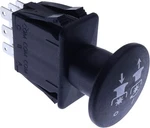Pto Switch For Craftsman DYT4000 G5100 G5500 LTX1000 MTS5500 T3200 T3400 Tractor. Fixed Price $22.95.