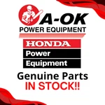 Genuine Oem Honda 42710-VG3-010 Wheel, Rr. Fixed Price $15.85.