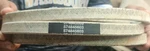 Elite Oem Husqvarna Deck Belt 574845603 GT52XLS GT48XLSI Gth 27V52LS 2752TF. Fixed Price $49.99.