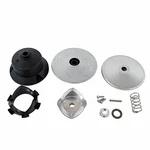Husqvarna 587086701 Driven Pulley Kit Oem Part. Fixed Price $65.99.