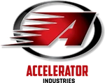Accelerator Grass Catcher Fits Ferris 48 52 Gcicdxl New. Fixed Price $836.86.