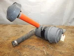 Jacobsen LF-123 Diesel Engine Air Cleaner Assembly. Fixed Price $79.99.