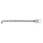 Oem Mower Lift Linkage John Deere Z915B Z920M Z930M Z950M Z960R Z970R AUC11727. Fixed Price $57.80.