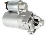 Starter Motor For Kohler Walker Mower, Craftsman Etc. Fixed Price $75.97.