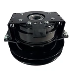 Electric Pto Clutch For Ariens Gravely Ogura Replaces 05118900 Zero Turn Mowers. Fixed Price $139.99.