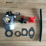 Carburetor For John Deere JS35 JS46 JM46 JS48 Walk-behind Lawn Mower. Fixed Price $14.26.