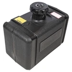 Exmark 135-8955 Fuel Tank. Fixed Price $102.99.