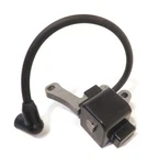 Ignition Coil For Lawn-boy M21EMRD, M21ZMRB, M21ZMRC, M21ZMRD, M21ZPRB Lawnmower. Fixed Price $17.99.