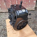 John Deere 210 212 214 - Kohler 12HP/K301 Aqs Engine.. Fixed Price $289.00.