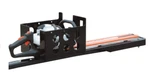 Buyers Products LT15 Multi-rack For Trailers. Fixed Price $89.99.
