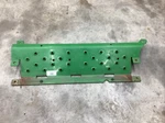 John Deere Z225 Frame Plate M172472 064861. Fixed Price $70.00.