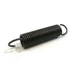 Extension Brake Spring For Husqvarna Lth 1342 (954567031) (2000-2012) Mower. Fixed Price $5.49.
