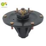 Spindle Assembly For Toro Z Master 74028 74029 74060 74064 74072 74969 127-0560. Fixed Price $100.90.