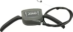 Drive Control Assembly For Husqvarna HU725AWDEX HU800AWD Lawnmower 589818807. Fixed Price $57.97.