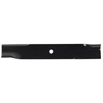 New Mower Blade B1BU1301 Fits John Deere WH48A WH52A. Fixed Price $25.26.