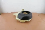 Lawn Boy 8233 Mower Oem Baffle 609050, 681523. Fixed Price $19.99.