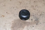 Honda HRR2162SDA Engine Oem Fuel Cap. Fixed Price $8.99.