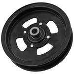52" Deck Pulley For Bobcat 942211 218ES 220ES 942214 226ES 942832 942605 128169. Fixed Price $32.00.