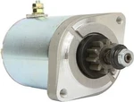 Starter 5954N For John Deere S240 X300 X304 X310 X350 X360 X370 Mowers MIA11949. Fixed Price $64.99.