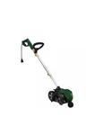 Scotts 7.5 In. 11 Amp Electric Edger. Fixed Price $110.00.