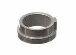 New Genuine Oem Toro Part # 88-5150 Flange Bearing For Lawn Tractors. Fixed Price $12.99.
