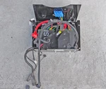Controller Panel For Craftsman E150 & Cub Cadet CC30E Electric Rider Mowers. Fixed Price $297.45.