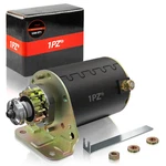 Starter Motor For Briggs & Stratton 33R777 33R877 33S777 33S877 31P777 282H07. Fixed Price $44.99.