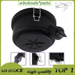 Air Filter Cover Case 11011-7056 For Kawasaki Engines FX730 FX850 FD731 FD750 Us. Fixed Price $21.59.