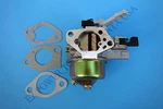 Generac 006565-0 4200PSI 4GPM 420CC Pressure Washer Carburetor. Fixed Price $39.99.