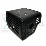 Muffler Head For Generac 6565 4200 Psi 4.0GPM 420CC Gas Pressure Washer. Fixed Price $29.99.