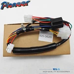 Cub Cadet 925-06261 Harness XT1 XT2 LX42 LT46 LT42 725-06261. Fixed Price $38.99.
