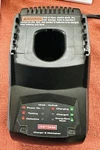 Oem Craftsman 315.CH2020 12V-19.2V Ni-cad Fast Battery Charger Brand New. Fixed Price $12.00.