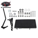 Discharge Chute Blocker 088-6003-00 For Ariens Models Apex Ikon Xd / Xl. Fixed Price $94.29.