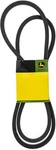 John Deere Transmission Drive Belt For LA100 L100 D100 GX22036 GX2024. Fixed Price $15.95.