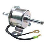 Fuel Pump SBA485510011 Ford New Holland Tractor GT65 GT75 LGT14D LGT16D. Fixed Price $14.99.