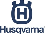 New Husqvarna Oem 586124201 22 Awd Mower Belt 580364603. Fixed Price $32.85.