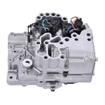 Valve Body Cvt Transmission TR580 Compatible With Subaru Exiga Forester Impre.... Fixed Price $588.07.