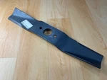 Ingersoll C24443 Blade. Fixed Price $40.01.