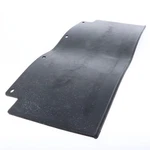 New Dewalt Oem N482341 Lawn Mower Flap DCMW220X2 CMEMW213 BEMW213 DCMW220P2. Fixed Price $19.33.