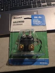 Arnold 12-VOLT Universal Lawn Tractor Solenoid Wire # 490-250-0013. Fixed Price $8.75.
